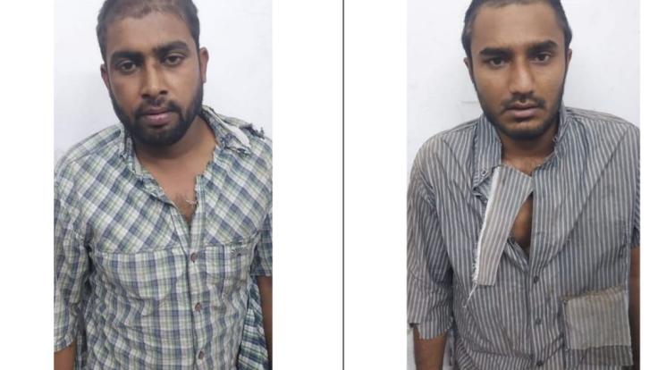 WhatsApp Image 2026-01-05 at 7.54.10 PM-zS0Jq64G9E.jpeg